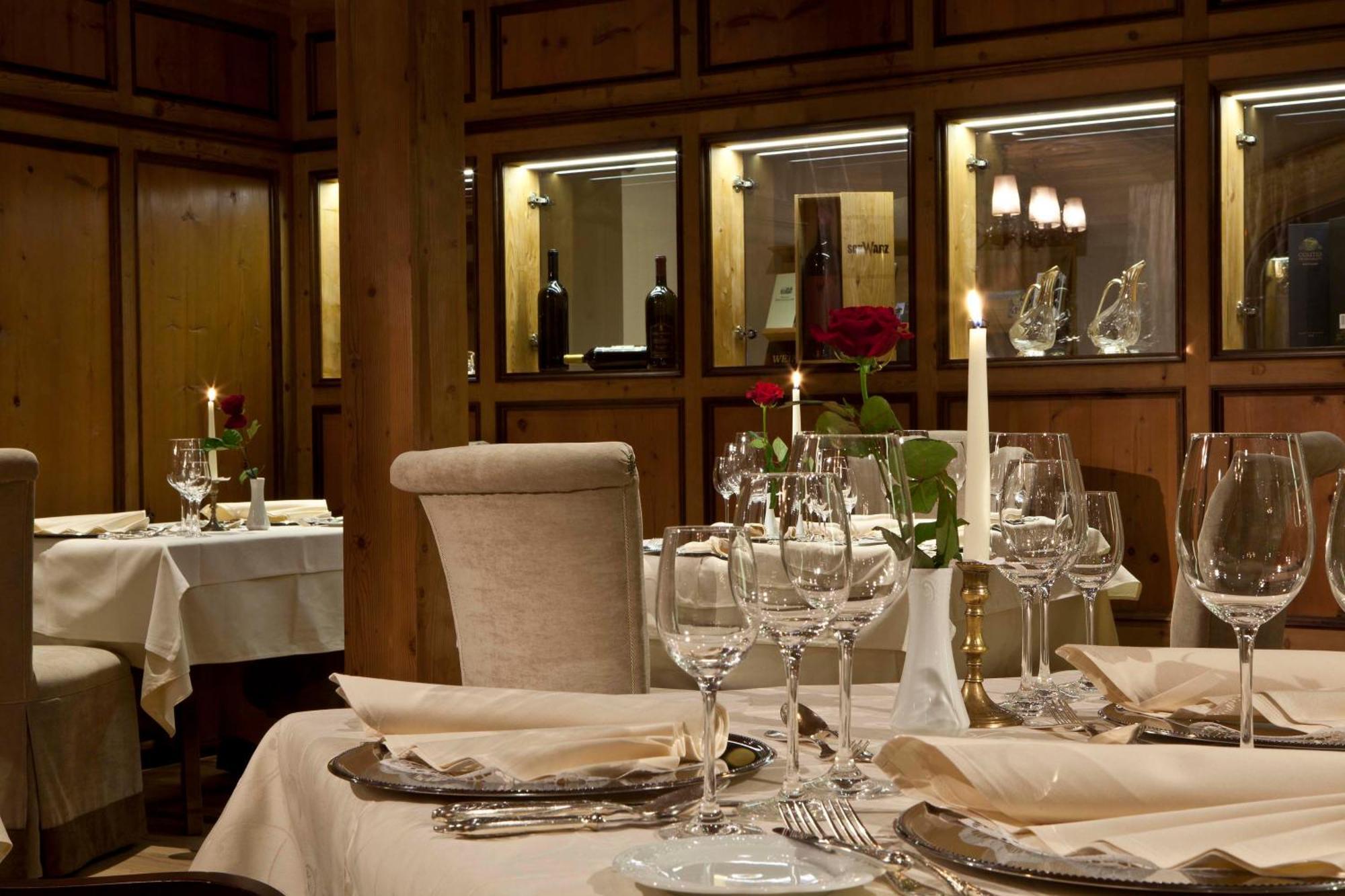 Traumhotel Alpina Superior --Yoga Und Ayurvedahotel (Adults Only) Gerlos Esterno foto